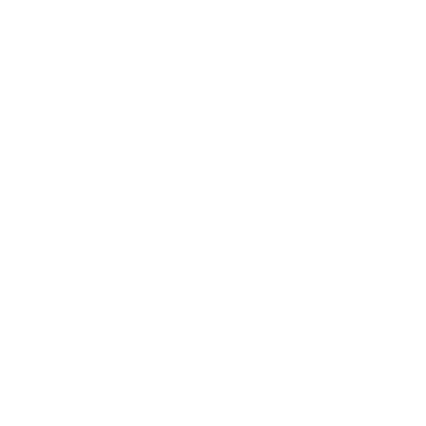 light-bulb-icon-1