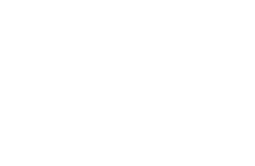 Logotyp för AKADEMISKA HUS