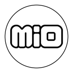 MIO_Logo_8