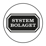 logo-systembolaget-600x600
